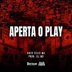 Aperta o Play