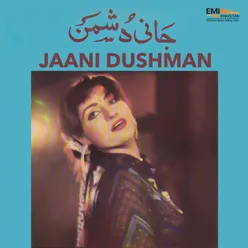 Jaani Dushman (Original Motion Picture Soundtrack)