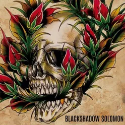Blackshadow Solomon