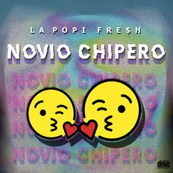 Novio Chipero