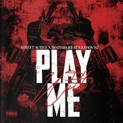 Play with Me