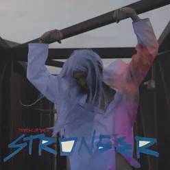 Stronger (Future Suit Mix)