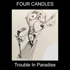 Trouble in Paradise