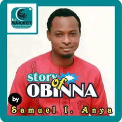 Story of Obinna