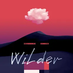 Wilder