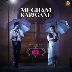 Megham Karigane (From "Thiru")