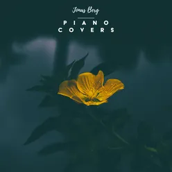 Piano Covers