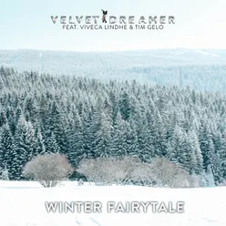 Winter Fairytale