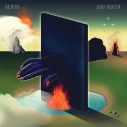 Ego Death