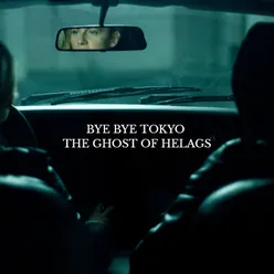 Bye Bye Tokyo