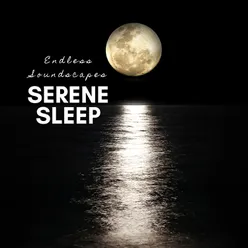 Serene Sleep