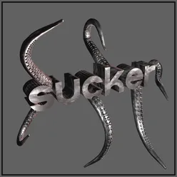 Sucker