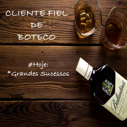 Cliente Fiel de Boteco