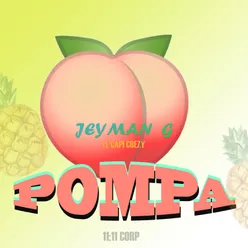 Pompa