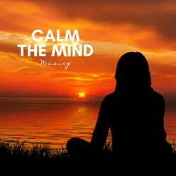 Calm the Mind