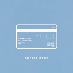 Credit Card