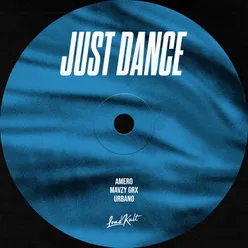 Just Dance