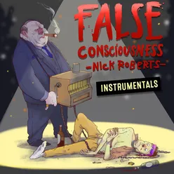 False Consciousness (Instrumentals)