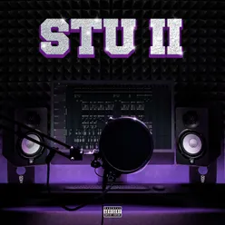 Stu 2