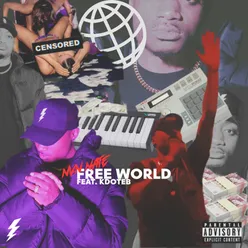 Free World