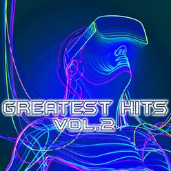 Greatest Hits, Vol. 2