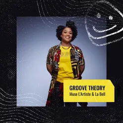 Groove Theory