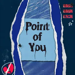 Point of You