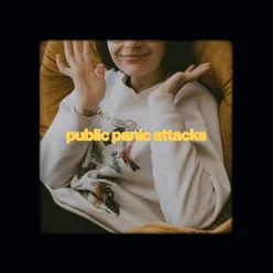 Public Panic Attacks