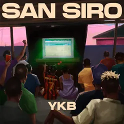 San Siro