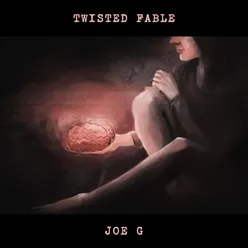 Twisted Fable