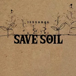 Conscious Planet #savesoil