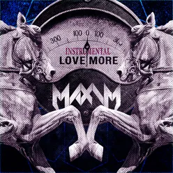 Love More (Instrumentals)