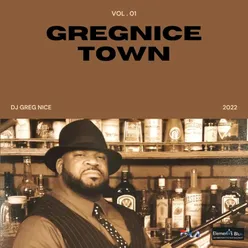 Gregnicetown