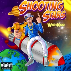 Shooting Stars