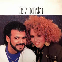 Iris Y Franklyn