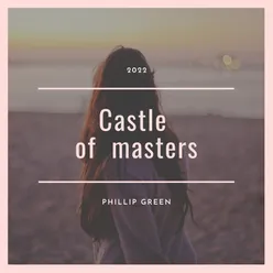 Castle of Masters
