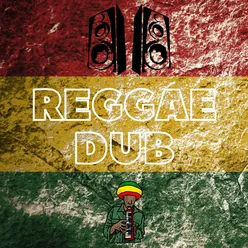 Reggae Dub