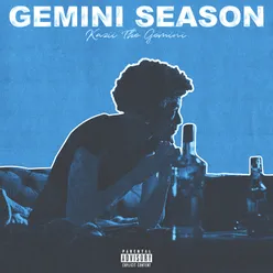 Gemini Season