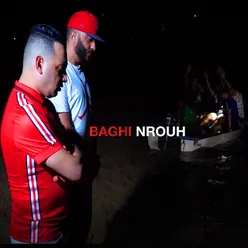 Baghi Nrouh