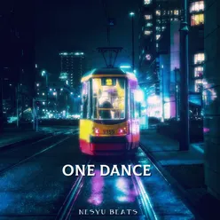 One Dance