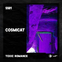 Toxic Romance