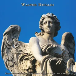 Rebirth, for String Orchestra, Op. 2, No. 1: Andante