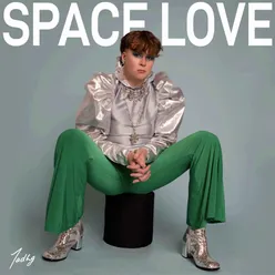 Space Love