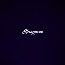 Hangover