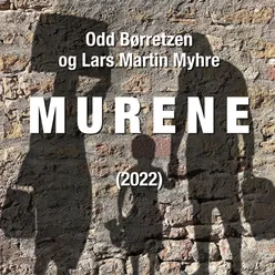 Murene (2022)