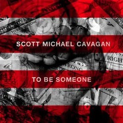 To Be Someone EP