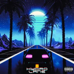 Hydro Lane