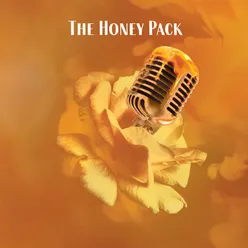 The Honey Pack