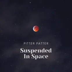 Suspended in Space