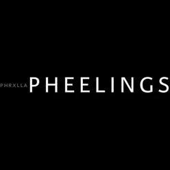 Pheelings (Instrumental)